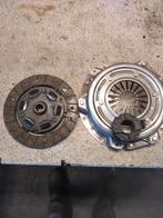 Koppeling, drukgroep en lager R4 / 4L voor 850cc motor, Ophalen of Verzenden, Nieuw, Renault