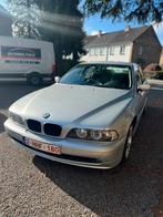Bmw e39, Auto's, BMW, Particulier, Te koop