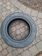 Winterbanden te koop, Ophalen, 16 inch, Nieuw, Band(en)