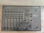 ecler 70v mixer, Ophalen of Verzenden, Gebruikt
