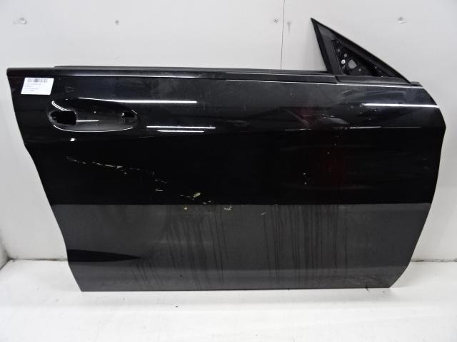 PORTIER RECHTS VOOR Mercedes-Benz CLA (117.3), Auto-onderdelen, Carrosserie, Deur, Mercedes-Benz, Voor, Rechts, Gebruikt