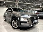 Hyundai Kona * 1.0 * Essence * LED * Caméra * Navi * EXPORT*, Autos, SUV ou Tout-terrain, 5 places, Tissu, 998 cm³