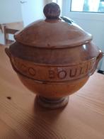soupière terre cuite BIOT, Antiek en Kunst, Ophalen