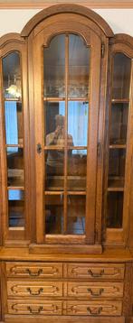 Halkast, Antiek en Kunst, Ophalen