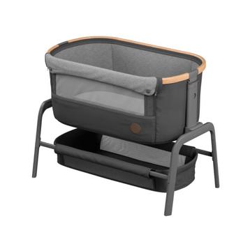 Co-sleeper maxi cosi Iora + gratis matrashoes, Kinderen en Baby's, Babywiegjes en Ledikanten, Ophalen, Zo goed als nieuw, Wieg