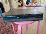 CD philips vintage, Ophalen of Verzenden, Zo goed als nieuw