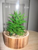 Plante artificielle H&S Amsterdam, Enlèvement ou Envoi, Neuf, Intérieur