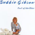 LP- Debbie Gibson- Out of the blue, CD & DVD, Vinyles | Pop, Enlèvement ou Envoi