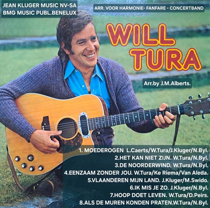 POP.MEDLEY'S/SONGS HAFA, Musique & Instruments, Musiques & Instruments Autre, Comme neuf, Envoi