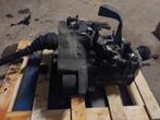 Versnellingsbak Volkswagen Caddy II 1.9tdi (ALH), Auto-onderdelen, Ophalen, Gebruikt, Volkswagen