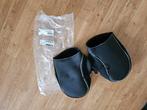 Winter Handmoffen sym, Ophalen, Nieuw, Overige modellen