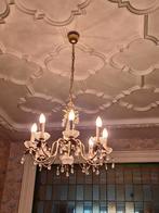 Mooie luster, Huis en Inrichting, Ophalen, Gebruikt