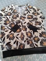 Bloesje JBC maat 38, Maat 38/40 (M), Ophalen of Verzenden, Zo goed als nieuw, JBC