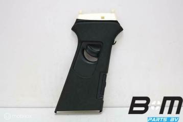 B-stijl bekleding rechts Audi A6 4G 4G0867244A beschikbaar voor biedingen
