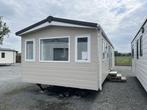 Nouveau mobil-home : Mirabella 35x12, Jusqu'à 6