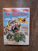 DVD Tv Belgiek saison 3, Ophalen, Zo goed als nieuw