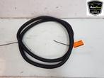 PORTIERRUBBER RECHTS ACHTER Volkswagen Polo VI (AW1), Gebruikt, Volkswagen