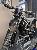 Surron Ultra Bee met minder dan 100km, Ophalen, 125 cc