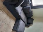 Zetel, Ophalen, Hout, Gebruikt, Driepersoons