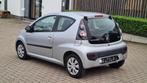 Citroen C1 1.0 Benzine 50Kw Euro 5 LEZ 2030 OK Airco Année 2, Euro 5, Achat, Entreprise, Boîte manuelle