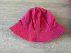 Zonnehoedje, Kinderen en Baby's, Kindermode-accessoires, Ophalen of Verzenden, Okaidi/Lili Gaufrette