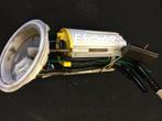 Brandstofpomp BMW 520D E60 E61 2007, Ophalen of Verzenden, Gebruikt, BMW