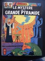 3 Bandes dessinées anciennes 1954, Livres, Enlèvement ou Envoi