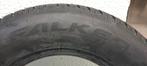 2 Pneus neige 205/65 R15 Falken, Neuf, 15 pouces, Pneus hiver, 205 mm