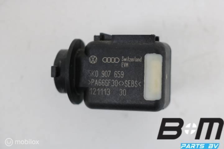 Luchtkwaliteitsensor VW Scirocco FL 5K0907659, Auto-onderdelen, Elektronica en Kabels, Gebruikt