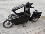 Urban arrow bakfiets - 2021, Ophalen, 3 kinderen, Overige merken, Elektrisch