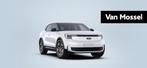 Ford Explorer 77kWh Extended Range RWD Select, Auto's, Ford, Automaat, 82 kWh, SUV of Terreinwagen, 286 pk