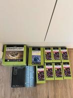 Lot: 10x kerst verlichting, Diversen, Kerst, Ophalen, Zo goed als nieuw