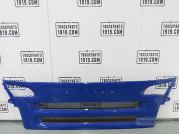 Scania 1543607 |  Grille beschikbaar voor biedingen