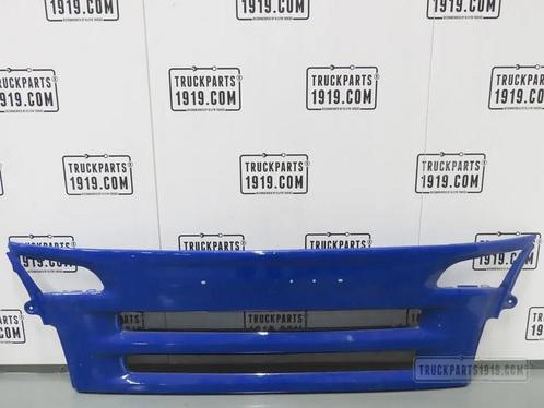 Scania 1543607 |  Grille, Auto-onderdelen, Vrachtwagen-onderdelen, Scania, Carrosserie en Plaatwerk, Gebruikt, Ophalen