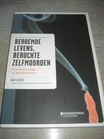 Beroemde levens, beruchte zelfmoorden, Ophalen of Verzenden