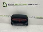 Derde remlicht Dacia Sandero 2 Stepway ORIGINEEL 265987418R, Autos : Pièces & Accessoires, Éclairage, Dacia, Dacia, Enlèvement ou Envoi