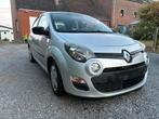 Renault twingo 1.2i lpg, Auto's, Euro 5, Twingo, Bedrijf, LPG