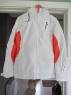 ski-jas en broek, Zo goed als nieuw, Kleding, Ski, Ophalen