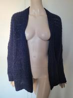 Vest Dame Blanche maat L, Vêtements | Femmes, Enlèvement ou Envoi, Comme neuf, Taille 42/44 (L)