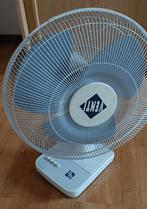 Ventilateur, Comme neuf, Enlèvement