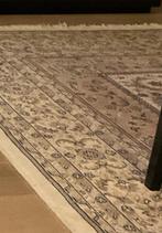 Tapijt, Huis en Inrichting, Stoffering | Tapijten en Vloerkleden, Ophalen, Gebruikt