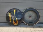 Roues lanticulaire + 90mm, Fietsen en Brommers, Ophalen, Zo goed als nieuw, Wiel