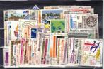 postzegels  spanje varia uit de jaren 1990/92 zeer mooi, Timbres & Monnaies, Timbres | Europe | Espagne, Envoi, Non oblitéré