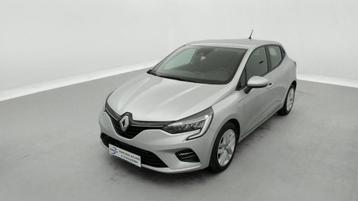 Renault Clio 1.0i SCe Zen CARPLAY / FULL LED