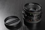 Objectif Hasselblad CF 80mm 2.8, Envoi, Utilisé, Lentille standard
