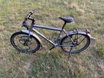 Idworx Off rohler met Rohloff. Maat M 51 cm, Fietsen en Brommers, Ophalen, Gebruikt