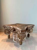 Groot Kapiteel, Ophalen of Verzenden