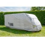 Fiamma Cover Premium L voor campers tot 8.0mtr, Caravans en Kamperen, Mobilhome-accessoires