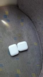 Bluetooth oortjes te koop 3 paar, Audio, Tv en Foto, Hoofdtelefoons, Ophalen, Nieuw, Bluetooth