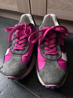 Sneakers Rondinella maat 35, Kinderen en Baby's, Ophalen, Meisje, Schoenen, Rondinella